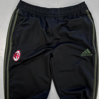 Adidas x AC Mailand Vintage Tracksuit 2018/19 | S