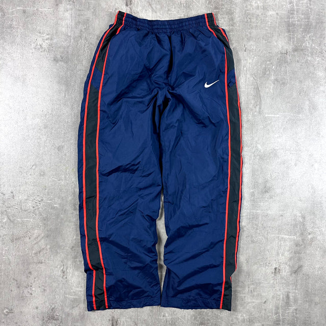 Nike Vintage Trackpants XL