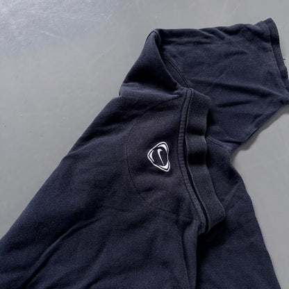 Nike x Manchester United Vintage Shirt 2007/08 | L