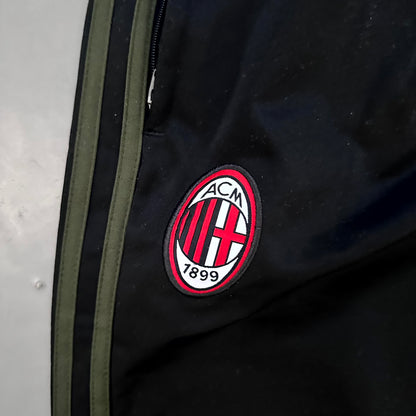 Adidas x AC Mailand Vintage Tracksuit 2018/19 | S