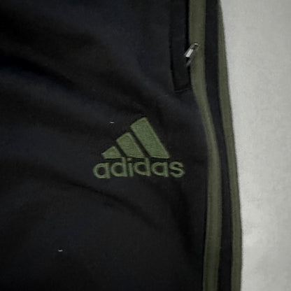 Adidas x AC Mailand Vintage Tracksuit 2018/19 | S