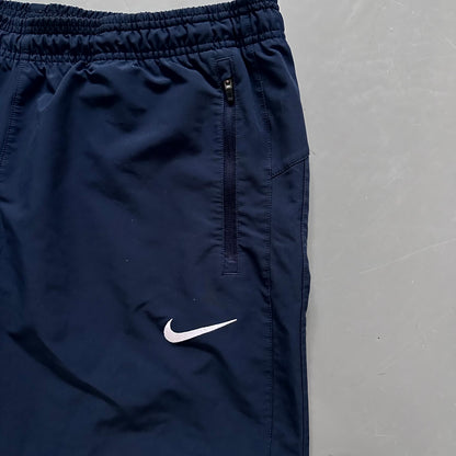Nike x Brasilien Vintage *Premium* Tracksuit 2014 | M