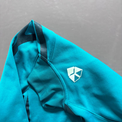 Nike x Inter Mailand Vintage Jacke 2012/13 | XS