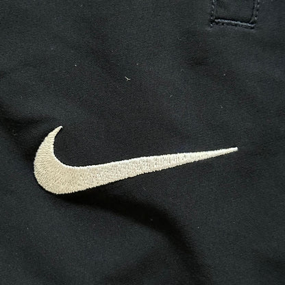 Nike x Brasilien Vintage *Premium* Tracksuit 2014 | M