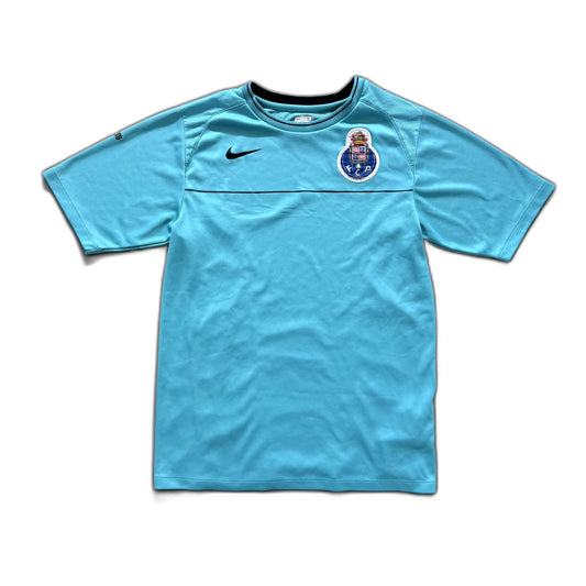 Nike x FC Porto Vintage Trikot 2007/08 *RARE* | S