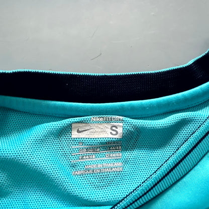 Nike x FC Porto Vintage Trikot 2007/08 *RARE* | S