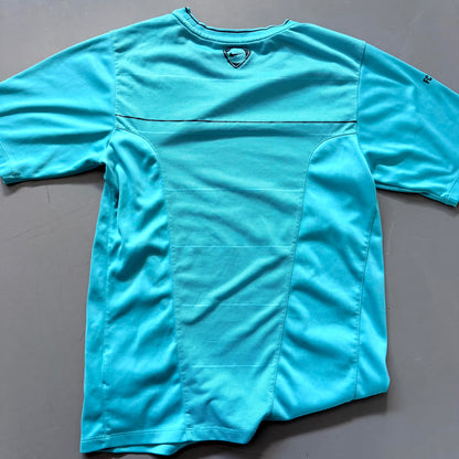 Nike x FC Porto Vintage Trikot 2007/08 *RARE* | S