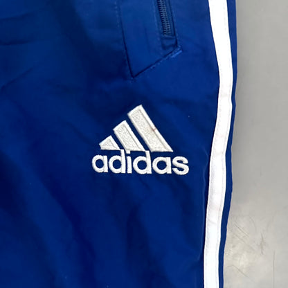 Adidas x FC Chelsea Vintage Trackpants 2009/10 | S