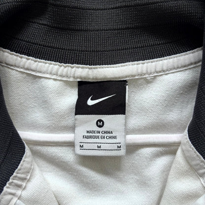 Nike x Manchester United Vintage Trackjacket 2010/11 | M