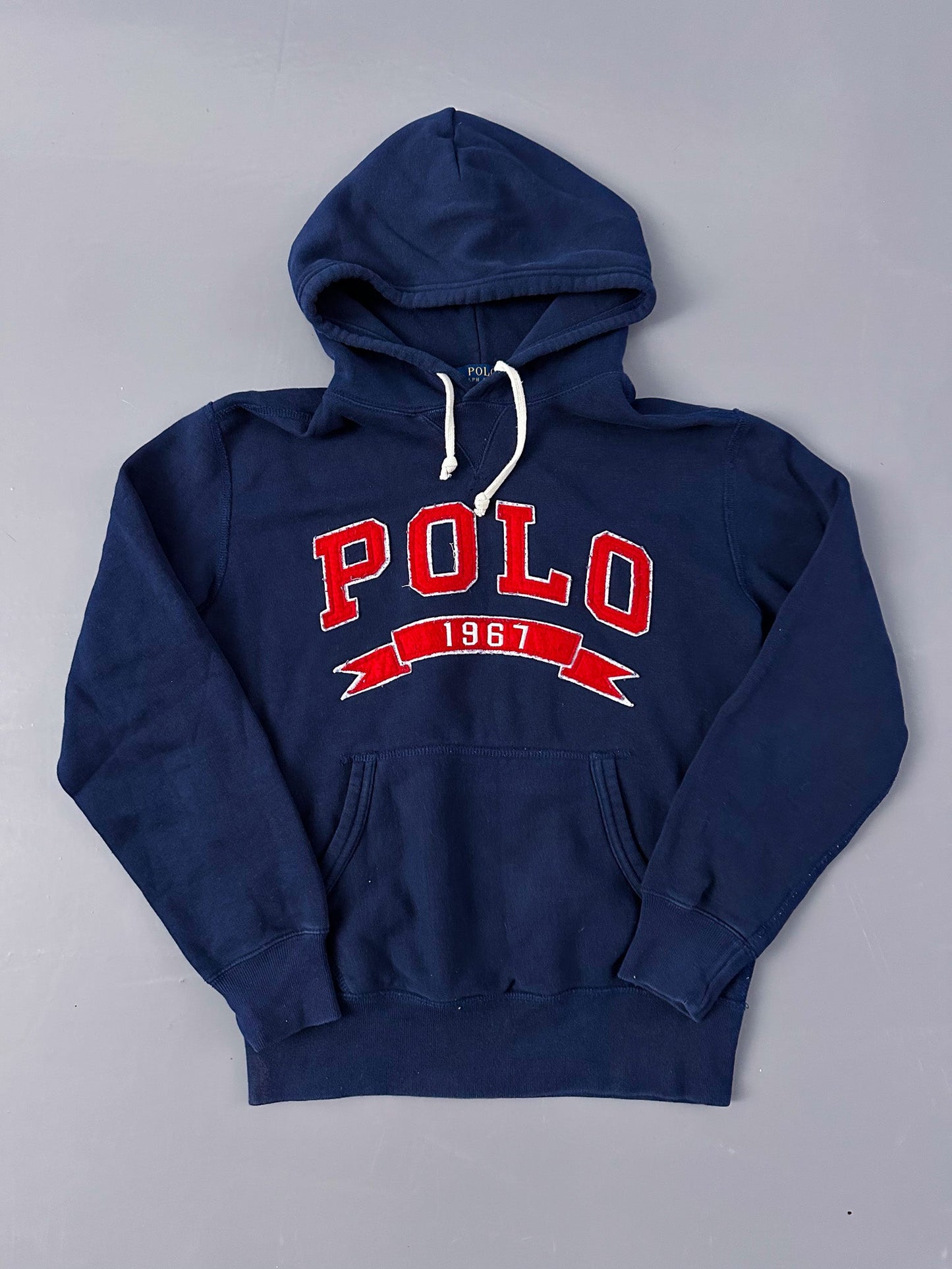 Polo Ralph Lauren Pullover | S