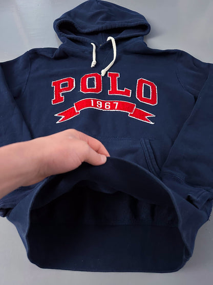 Polo Ralph Lauren Pullover | S