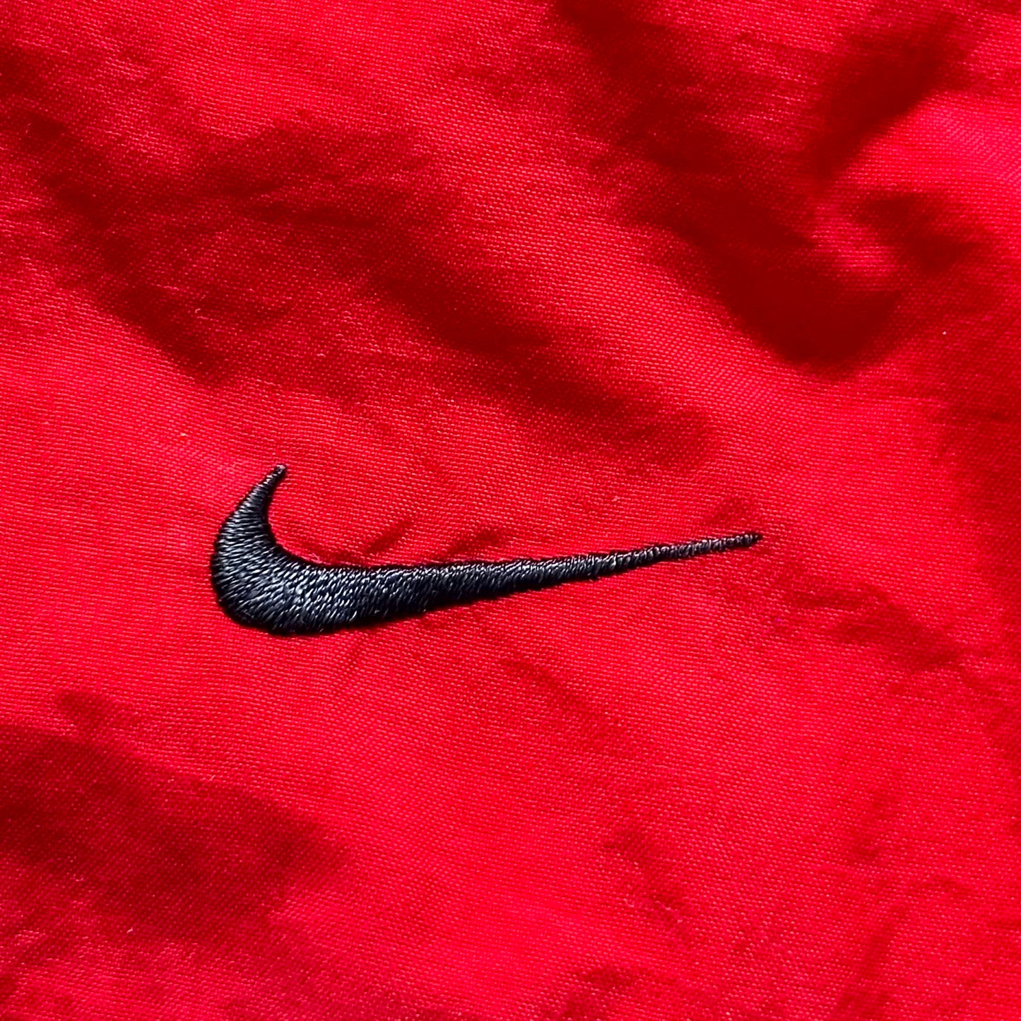 Nike Vintage Tracksuit | L