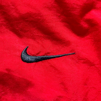 Nike Vintage Tracksuit | L