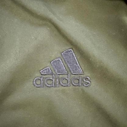 Adidas x AC Mailand Vintage Trackjacket 2019/20 | M