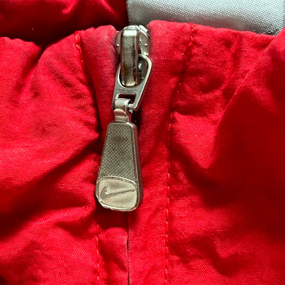 Nike Vintage Tracksuit | L