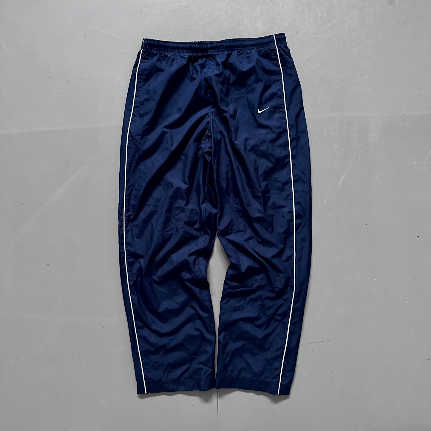 Nike Vintage Tracksuit | L
