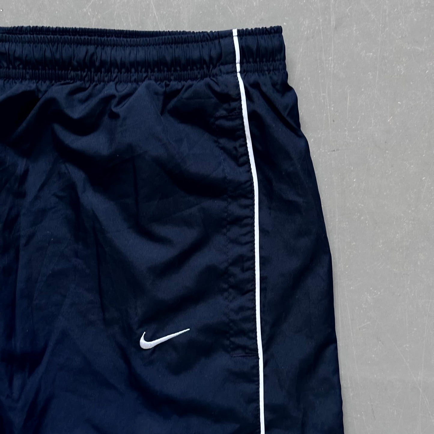Nike Vintage Tracksuit | L