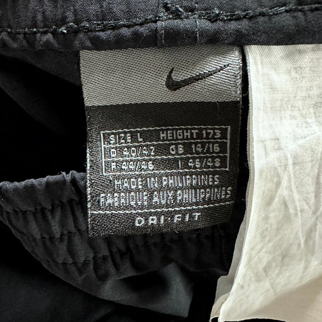 Nike Vintage Trackpants L