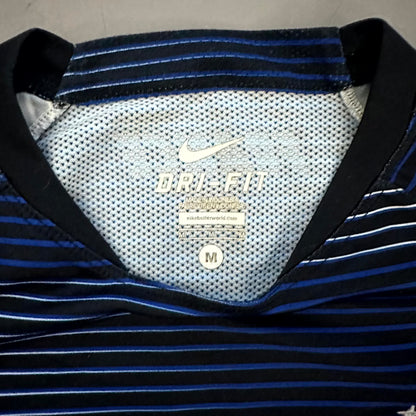 Nike x Frankreich Vintage Trikot 2018 | M