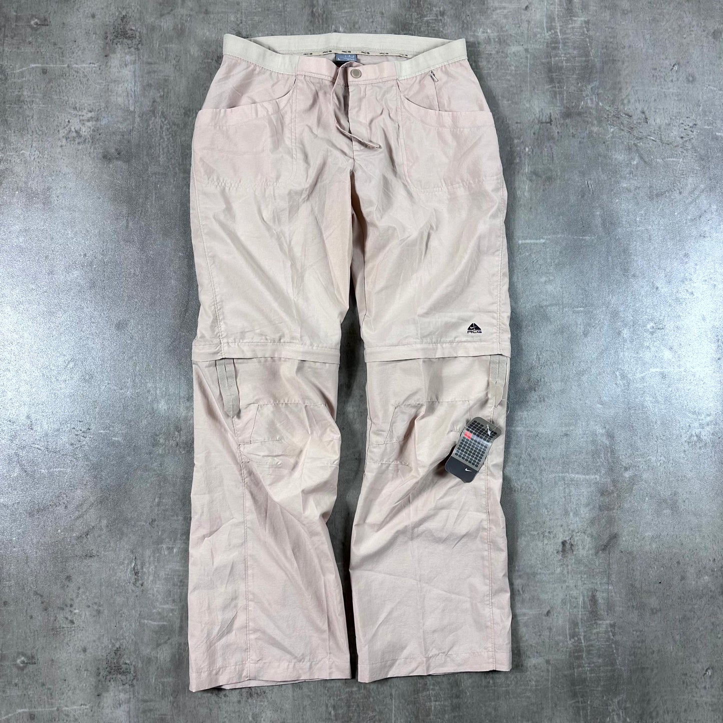 Nike ACG Trackpants L