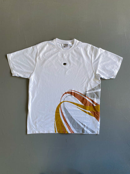 Nike Vintage "TN" Shirt | XL