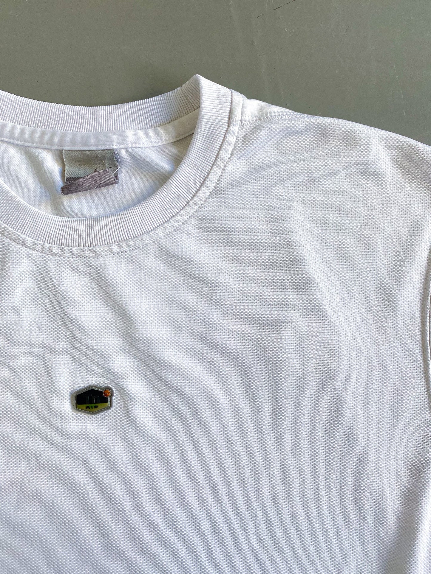 Nike Vintage "TN" Shirt | XL