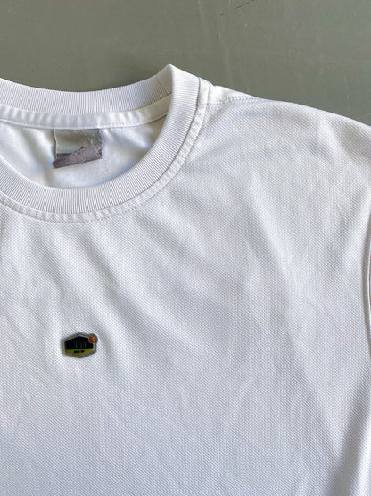 Nike Vintage "TN" Shirt | XL