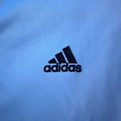Adidas x Argentinien Vintage *Messi* Trackjacket  2010 | S