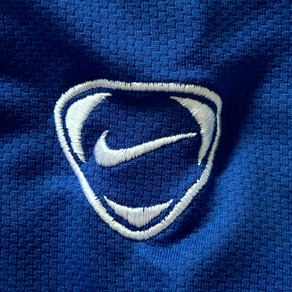 Nike x Brasilien Vintage *Premium* Trikot 2006 | XL