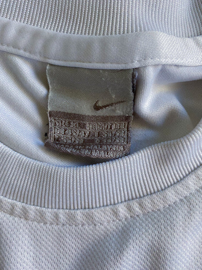 Nike Vintage "TN" Shirt | XL