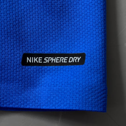 Nike x Brasilien Vintage *Premium* Trikot 2006 | XL