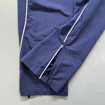 Under Armour x Bermuda Ball Hockey Vintage Tracksuit | M