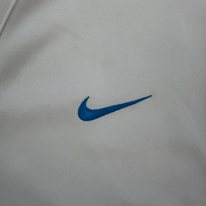 Nike x Zenit Vintage Trackjacket *NEW* 2011/12 | M
