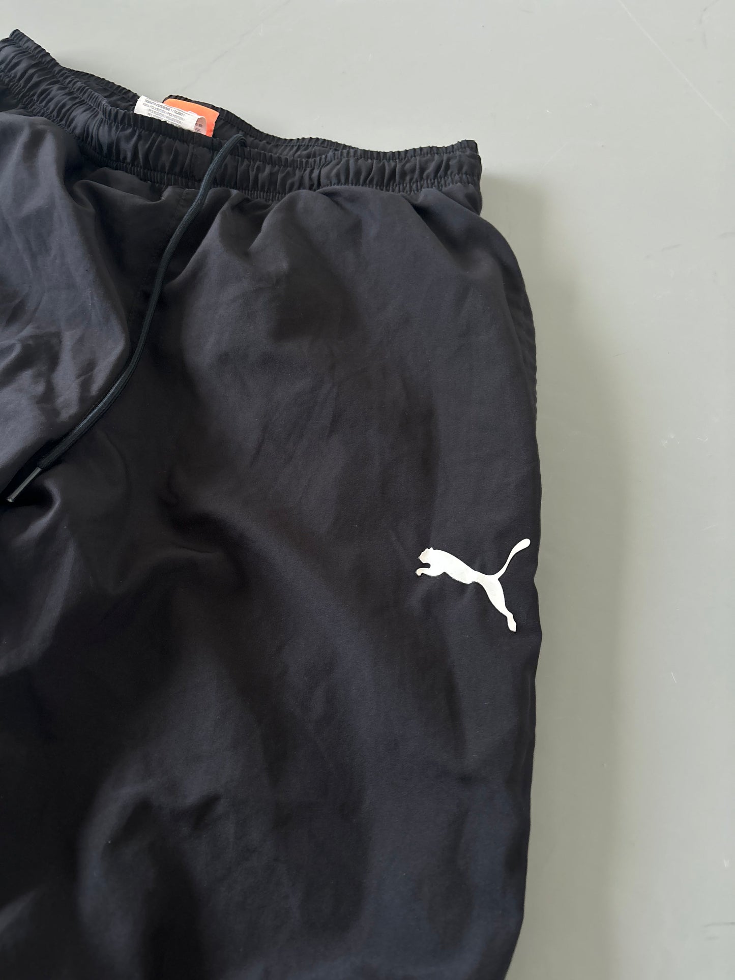 Newcastle Vintage Tracksuit 2012/13 | S