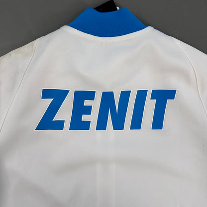 Nike x Zenit Vintage Trackjacket *NEW* 2011/12 | M