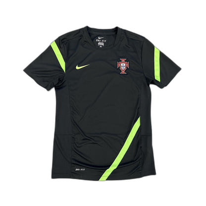 Nike x Portugal Vintage Trikot 2014 | S