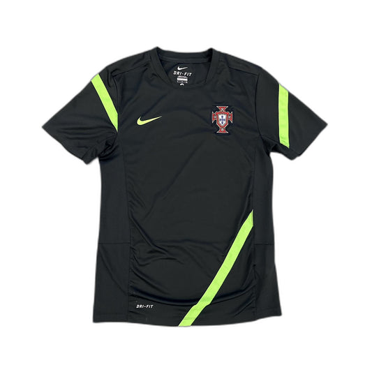 Nike x Portugal Vintage Trikot 2014 | S