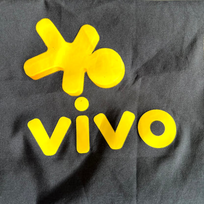 Nike x Brasilien Vintage *Premium* Trackjacket 2013/14 | M