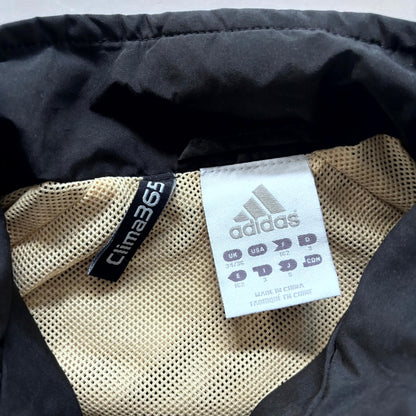 Adidas x Liverpool Vintage Tracksuit 2008/09 | S