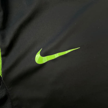 Nike x Portugal Vintage Trikot 2014 | S