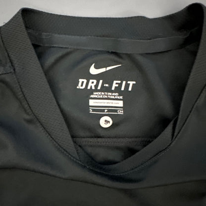 Nike x Portugal Vintage Trikot 2014 | S