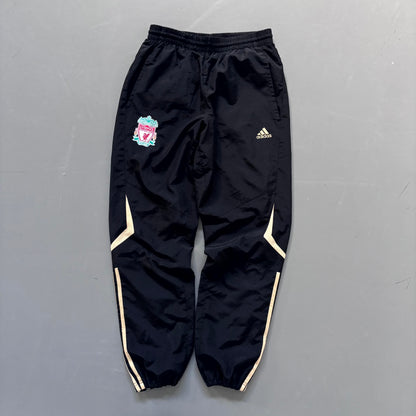 Adidas x Liverpool Vintage Tracksuit 2008/09 | S