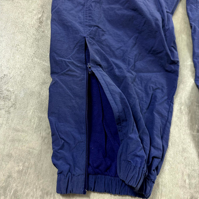 Nike Vintage Trackpants XL