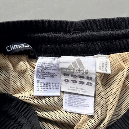 Adidas x Liverpool Vintage Tracksuit 2008/09 | S