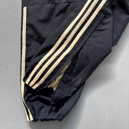 Adidas x Liverpool Vintage Tracksuit 2008/09 | S