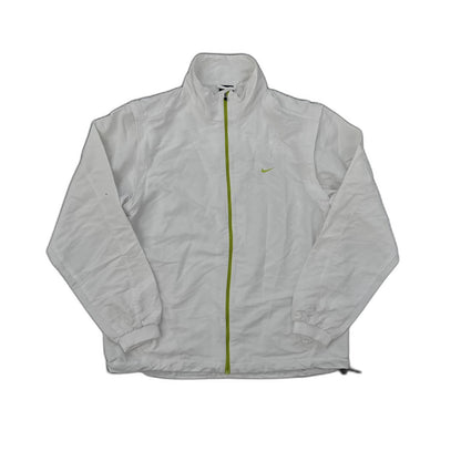 Nike Vintage Trackjacket | M