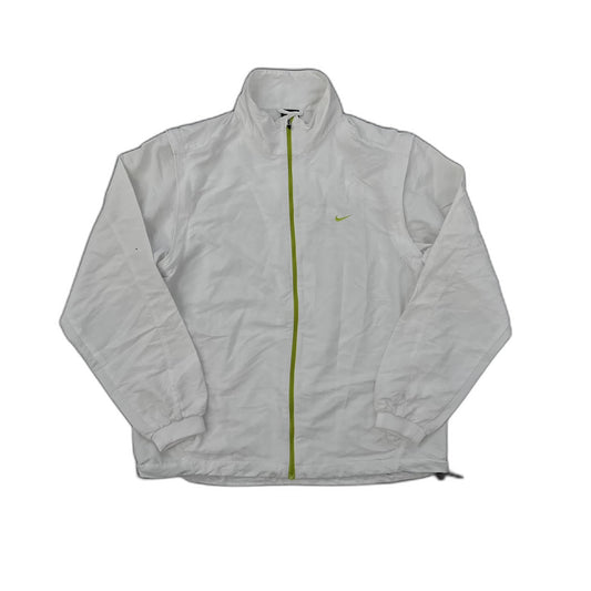 Nike Vintage Trackjacket | M