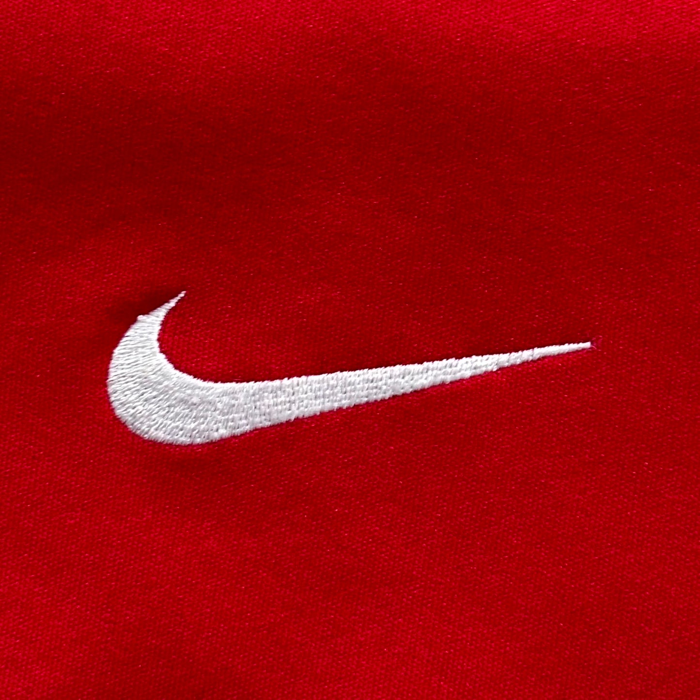 Nike x PSV Vintage *Premium* Sweater 2003/04 | S
