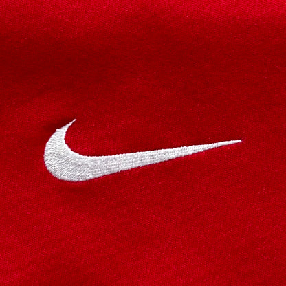 Nike x PSV Vintage *Premium* Sweater 2003/04 | S