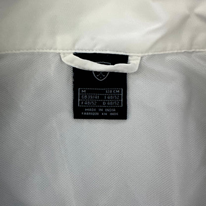 Nike Vintage Trackjacket | M